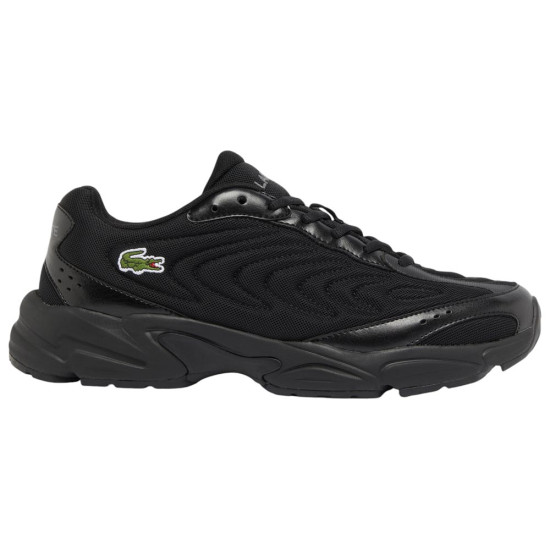 Lacoste Storm 96 2K Lite